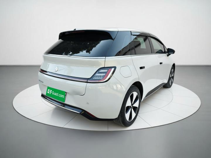 2023 460 Max photo 6