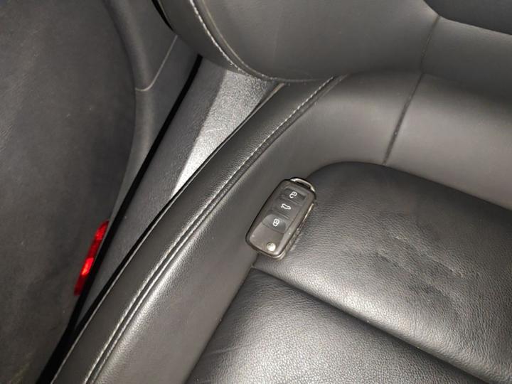 Sagitar 2018 180TSI DSG Exclusive photo 8
