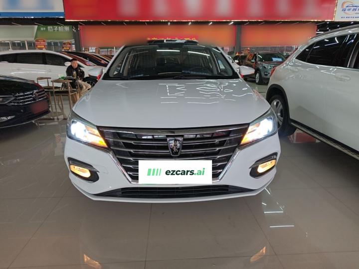 i5 2019 1.5L AT 4G photo 2