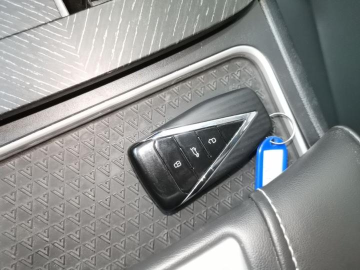 V DD-i 2023 60km iD photo 8