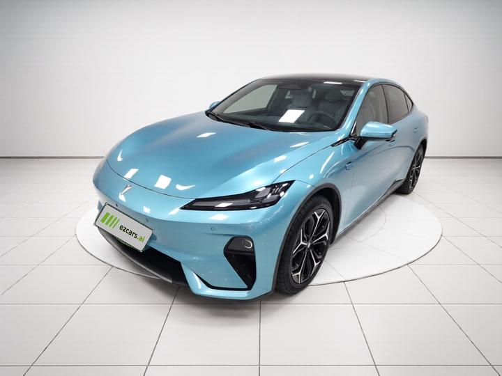 Deepal L07 2024 230Max Qiankun ADAS ADS SE EREV