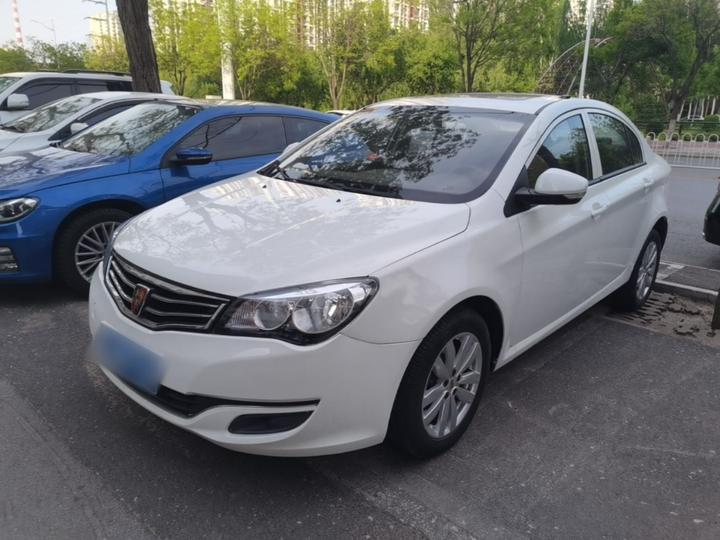 350 2015 1.5L AT Luxury