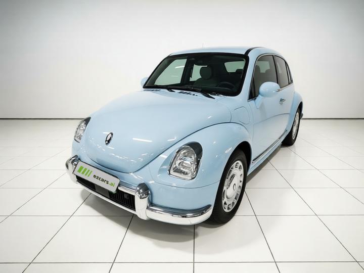 2022 500km