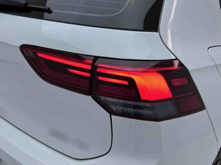 Golf 2021 280TSI DSG Pro photo 4