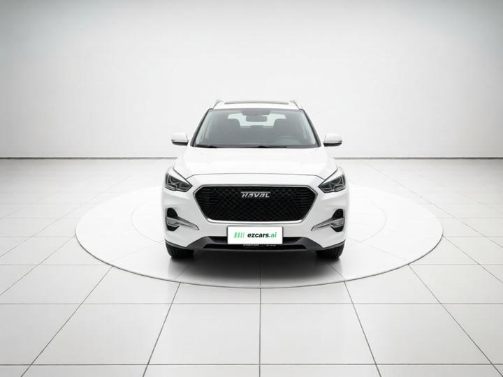 M6 2018 Facelift 1.5T DCT RWD Elite photo 2