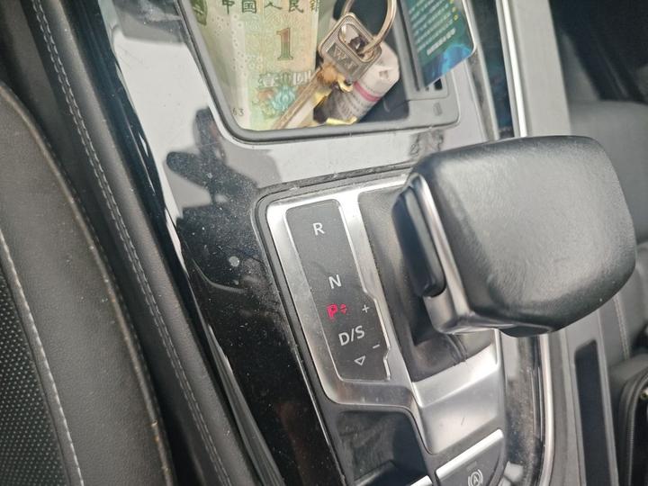 A4L 2023 40 TFSI Luxury Dynamic photo 6