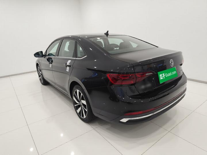 Sagitar 2026 3000 300TSI DSG photo 4
