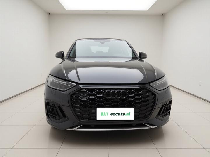 Q5L 2024 40 TFSI Luxury Dynamic photo 2