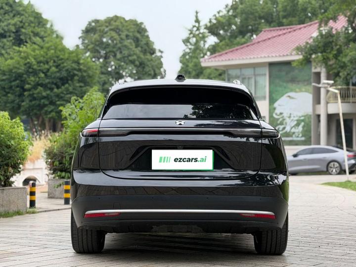 ES6 2023 75kWh photo 3