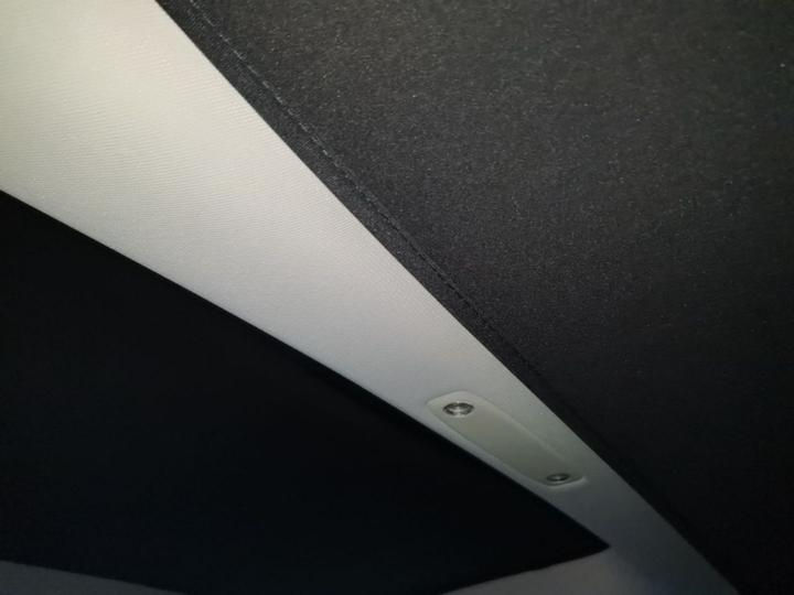 Model 3 2022 RWD photo 7