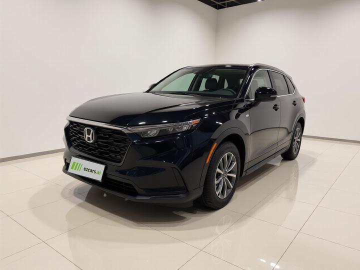 CR-V 2023 240TURBO RWD 5-Seater