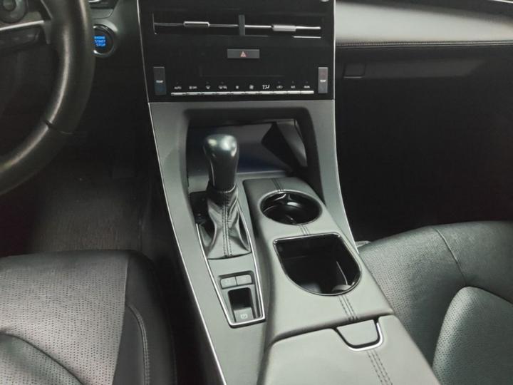 Avalon 2019 2.0L XLE Exclusive China VI photo 5