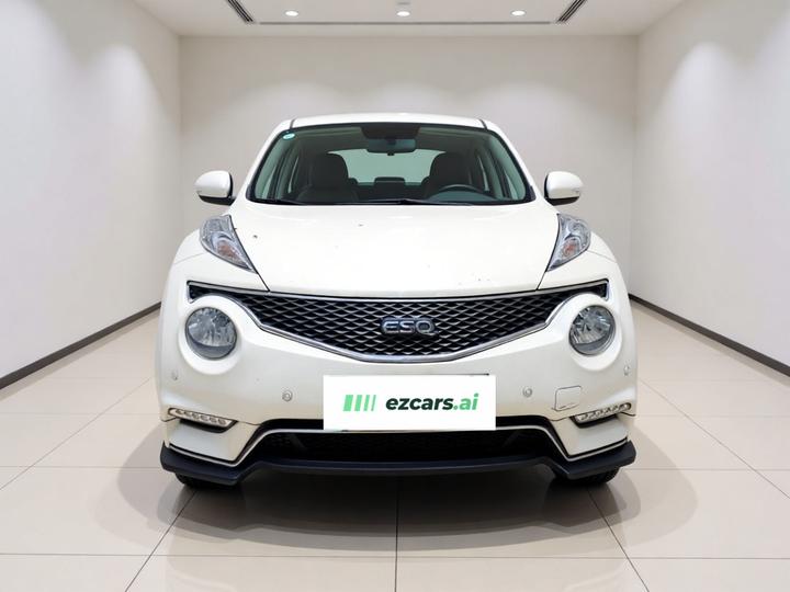 ESQ 2014 1.6L photo 2