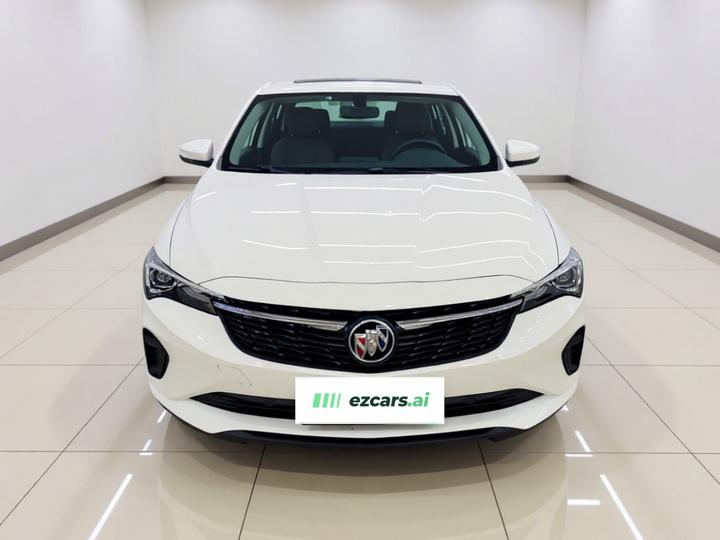 Verano 2022 Pro 532T photo 2