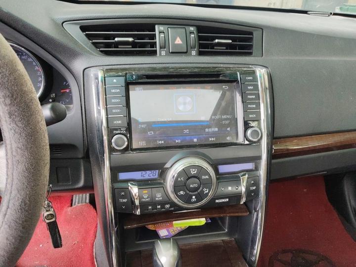 2013 2.5V photo 5