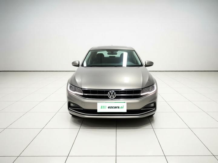 Bora 2019 1.5L MT Comfort photo 2