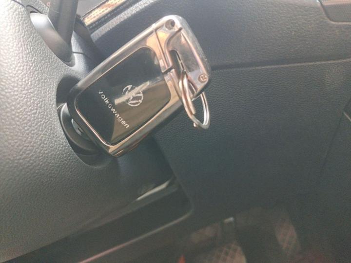 Lavida 2025 1.5L photo 8