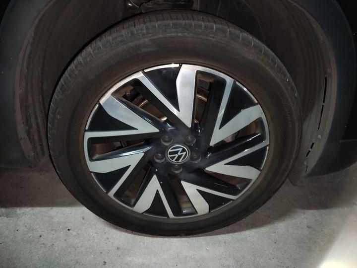 Tayron 2025 330TSI photo 8