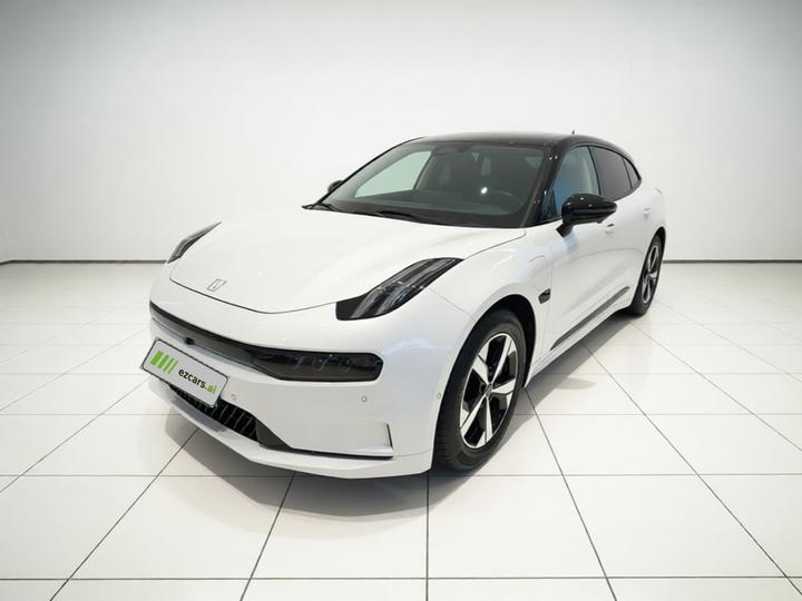 001 2023 WE 86kWh