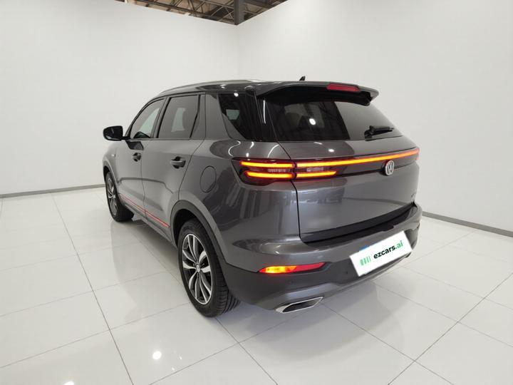 CS55PLUS 2021 1.5T DCT Luxury photo 4
