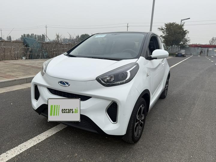 QQ Little Ant 2021 15 LFP photo 4