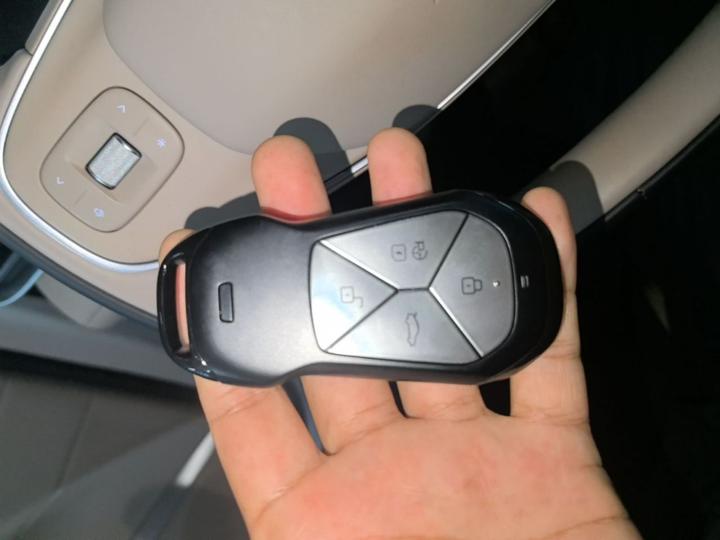 G9 2025 725 Extended Range Max photo 8