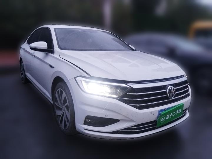 Sagitar 2022 280TSI DSG Excellence photo 3