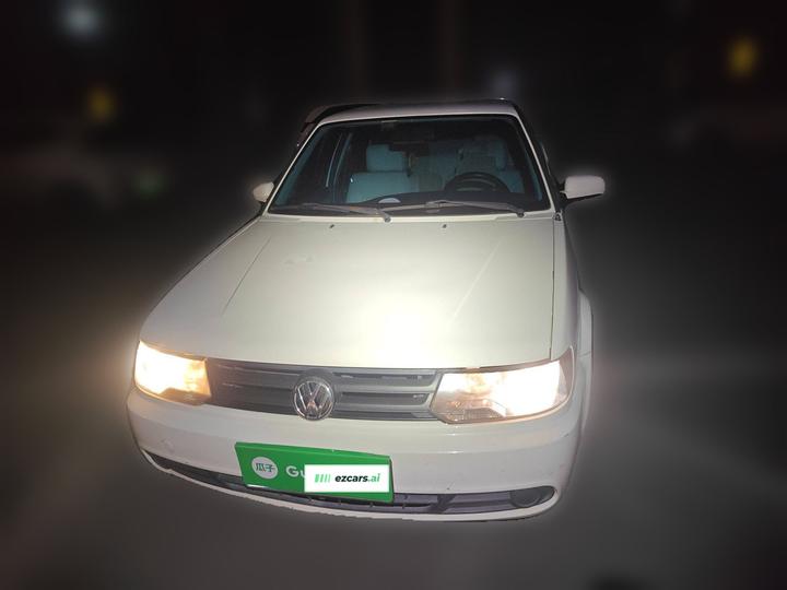 2010 1.6L photo 2
