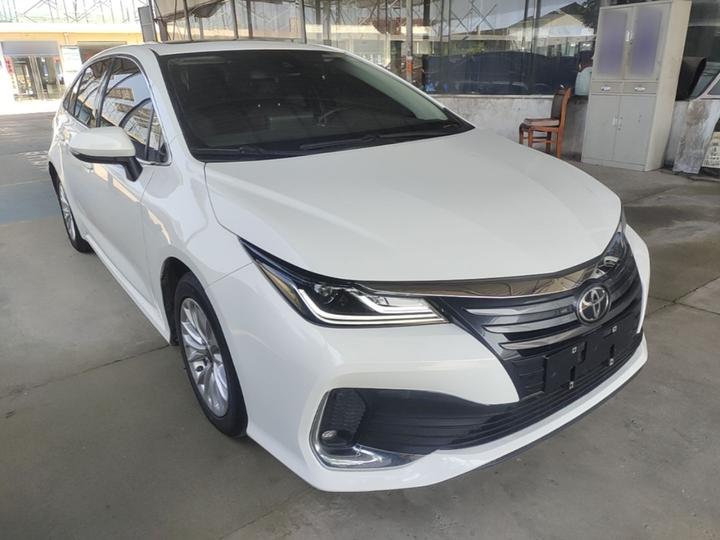 2022 2.0L Elite photo 3