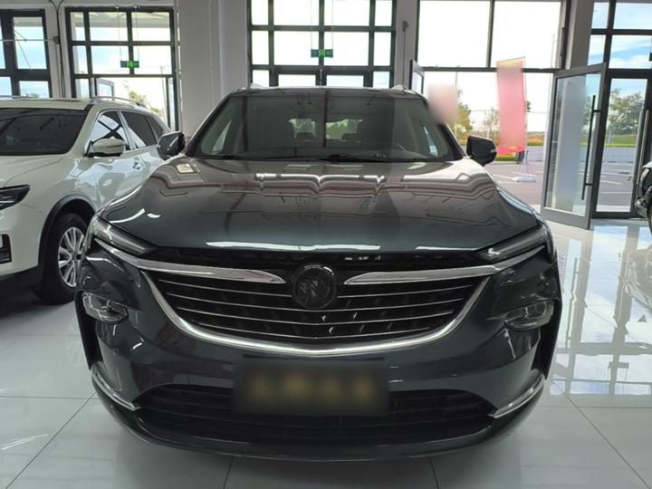 2020 28T AWD Premium photo 2