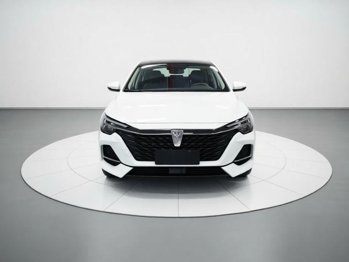 i6 MAX EV 2023 EV 420 Special photo 2