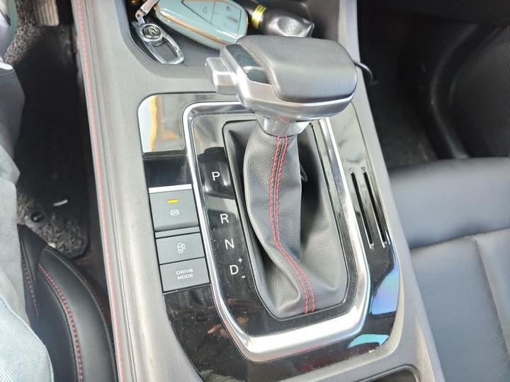CS55PLUS 2022 2nd Gen 1.5T DCT Luxury photo 6