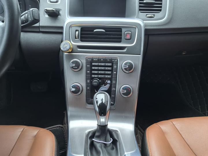 S60 2017 S60L T3 photo 4