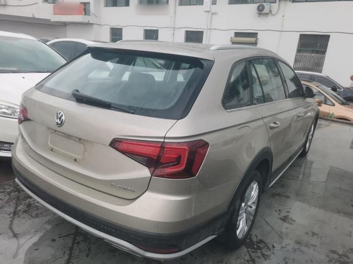 C-TREK 2017 1.6L AT Comfort photo 4