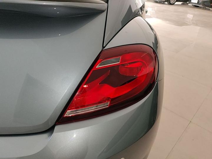 2018 180TSI photo 7