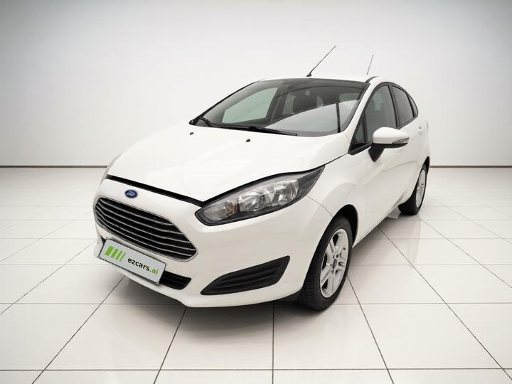 2013 Sedan 1.5L MT