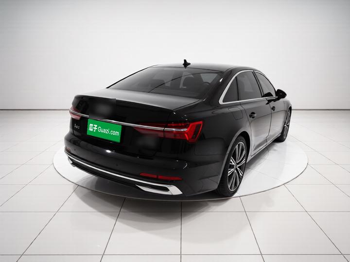 A6L 2023 45 TFSI Dynamic photo 6
