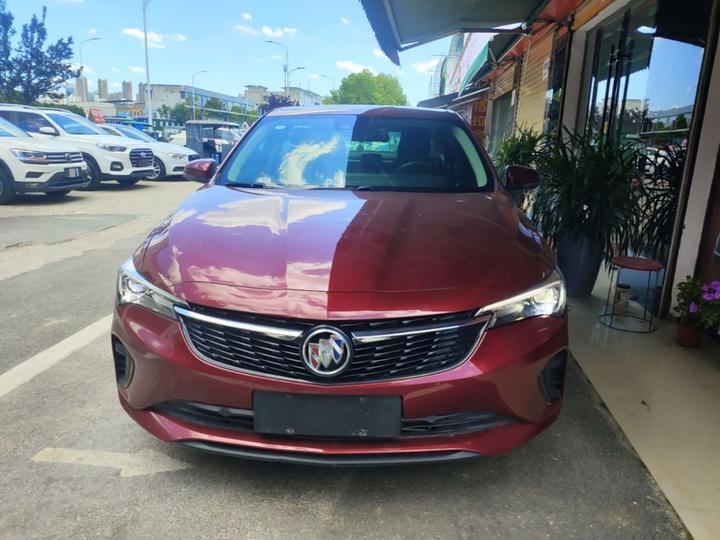 Verano 2022 Pro 533T photo 2
