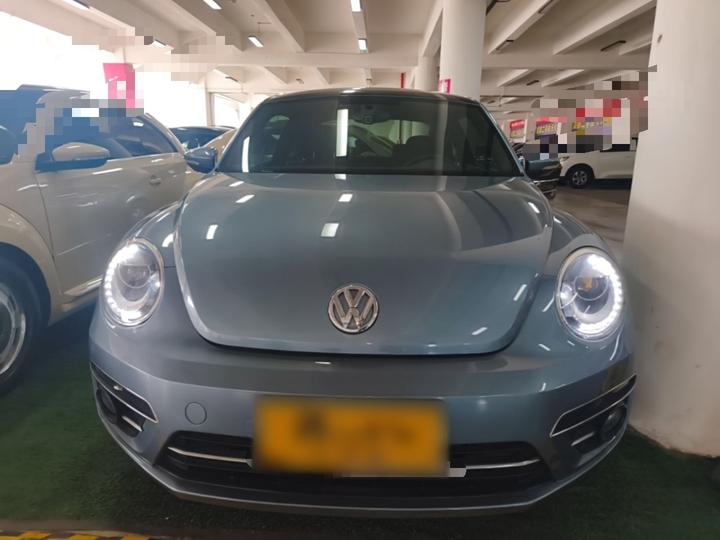 2018 180TSI photo 2