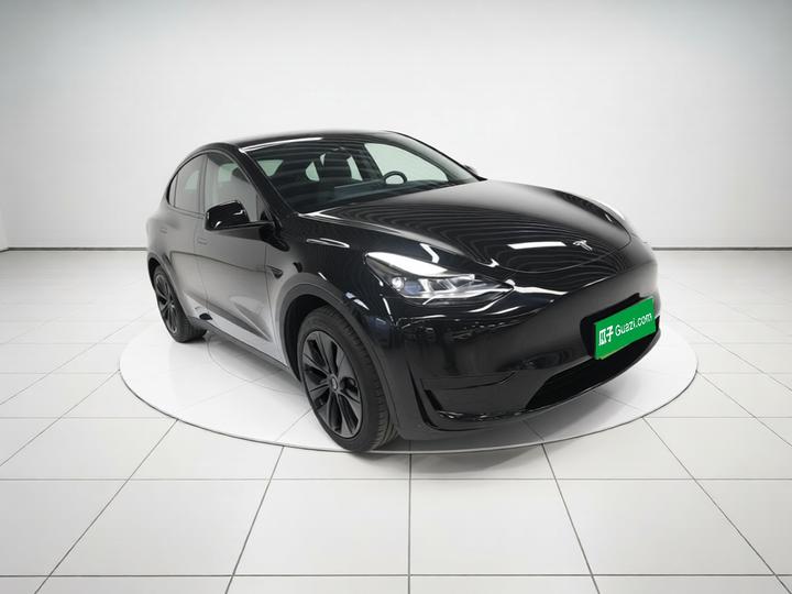 Model Y 2023 RWD photo 3