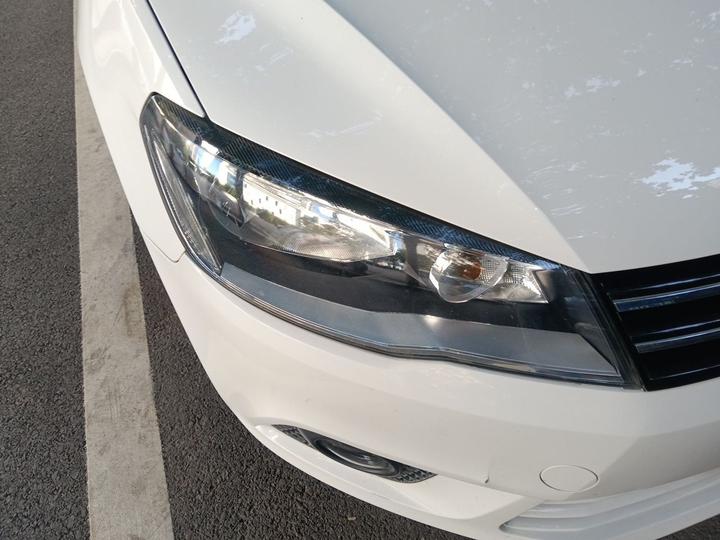 2015 1.4L MT Comfort photo 7