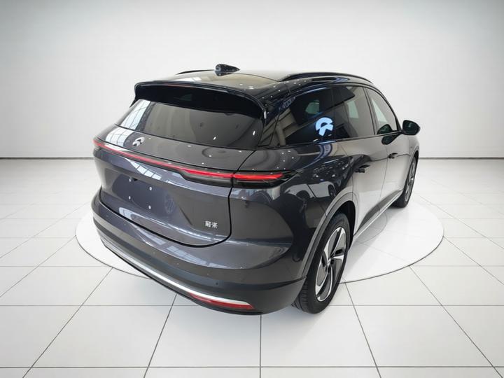 ES6 2024 75kWh photo 6