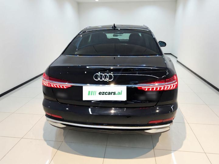 A6L 2024 45 TFSI Dynamic photo 3