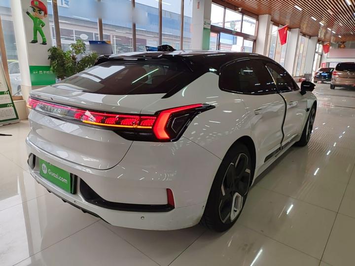 001 2023 WE 86kWh photo 6