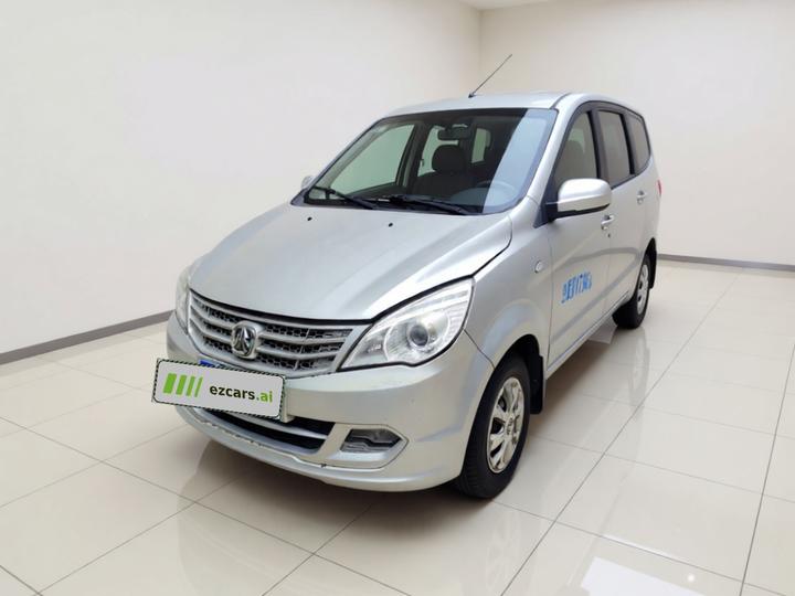 M20 2017 1.5L M20S Base DAM15DL