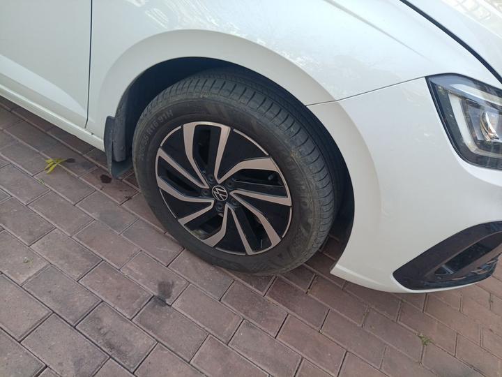 Lavida 2023 1.5L AT photo 8