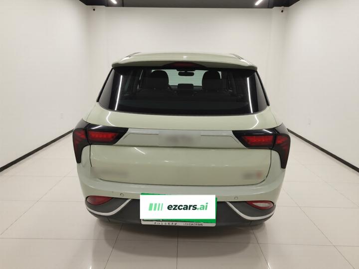 Neta V 2022 400 Lite photo 3