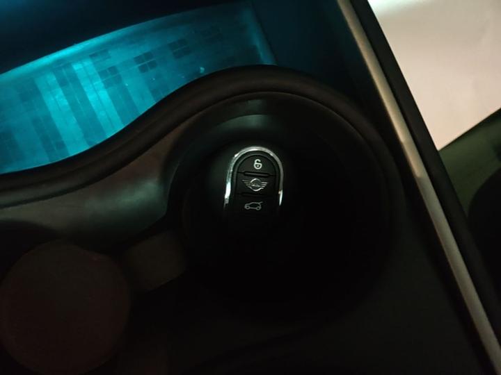 Countryman 2023 1.5T COOPER photo 8