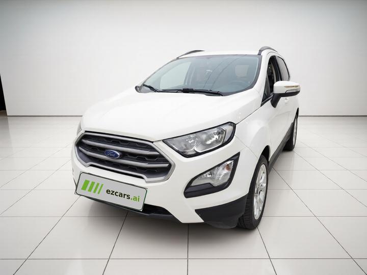 2018 1.5L AT