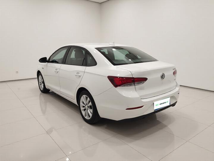 Excelle 2019 15T DCT Elite China VI photo 4